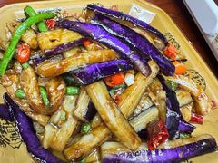 -苗湘食府(十年店)