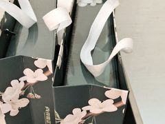 -眉州东坡(通州店)