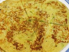 -宏状元现熬粥·京味菜(黄寺大街店)