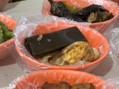 -咱家王新国把子肉(县东巷店)