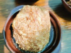 -砂唐居(总店)