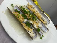 -凤城康记饭店