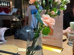 -KŌNG胶东小馆·酒馆(华熙店)