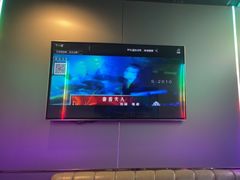 -唱吧麦颂KTV(乐汇城店)