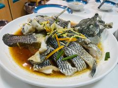 -蔚海之都·象山蒸汽海鲜(仙霞路店)