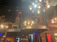 -川天喉重庆江湖菜