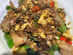 -京城小江南·北京烤鸭·江南土菜·白鱼(中关村店)