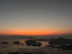 -花竹村