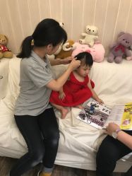 点击看大图 -玛瑞莎·儿童·亲子摄影(越秀店)