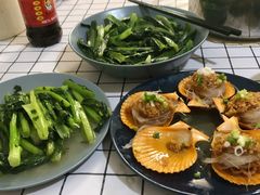 -家家月嫂育婴师育儿嫂(龙岗直营店)