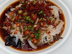 -船家渔(徐州北路店)