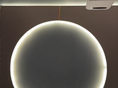 -华夏良子·足道SPA艾灸(胜利路店)