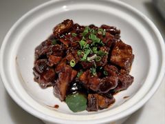 -大拙里·精致融合菜(沙湖桃源国际店)