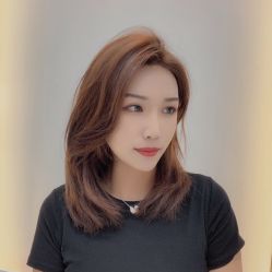 -慕名造型