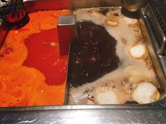 -海底捞火锅(杭州庆春路夜宵主题店)
