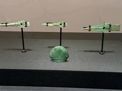 -广西壮族自治区博物馆