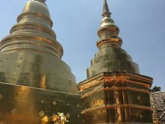 -帕辛寺