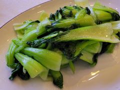 -赣南人家(顺义后沙峪亚朵店)