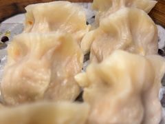 -新兴园饺子馆(北京百子湾店)