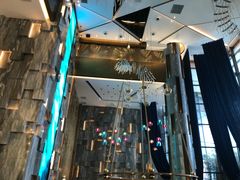 -南京瀚金佰九号温泉酒店