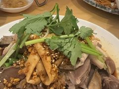 -鹅公村·国家非遗传承(荔湾店)