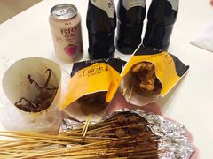 -家乐福(川沙店)