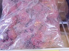 -申德勒食品(宾都苑店)