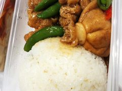 -宜家·瑞典风味餐厅(烟台路店)