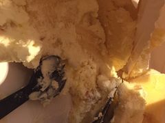 -蜜肆动物奶油蛋糕·个性定制·下午茶甜品