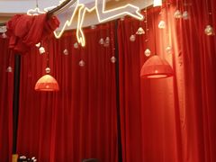 -钳小柒·小龙虾蓝龙王烧烤夜宵(长寿路店)