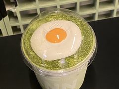 -Ann COFFEE(来福士店)