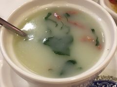 -番茄屋葡式美食(总店)