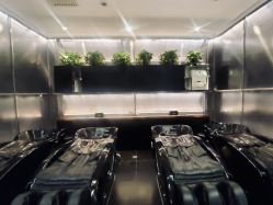 -崇尚GAVIN STYLE臻选