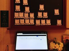 -西西弗书店(城西银泰城店)