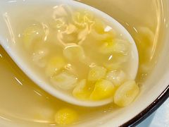 -满兴咱妈烀饼铁锅炖(兰州北街店)