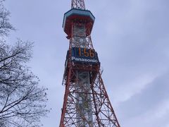 -大通公园