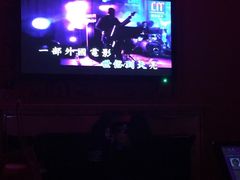-牧歌商务公馆(南门店)