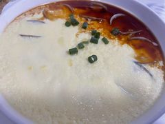 -花乐餐厅(涠洲岛店)