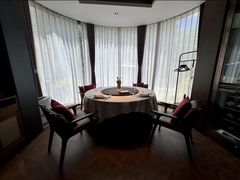 -子福慧(虹桥店)