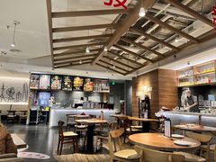 -必胜客(大悦城店)