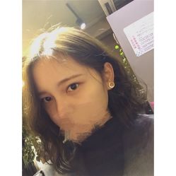 -红馆·发喆院