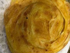 -杨家吊炉饼(沈阳总店)