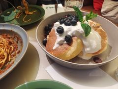 -WOKKA by艮上(中海环宇荟店)