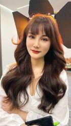 -DL HAIR SALON