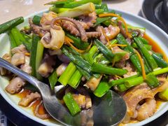 -船梆煮•蒸汽海鲜·生腌干蒸(五四广场店)