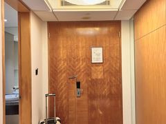 -海口喜来登酒店