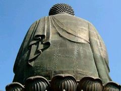 -宝莲禅寺