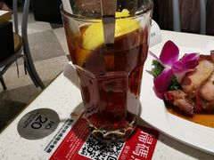 -香港新发烧腊茶餐厅(书城店)