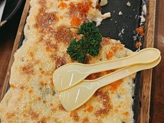 -小川洋风料理(武商MALL店)