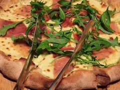 -IL Forno 意坊·意大利餐厅(温州万象城店)